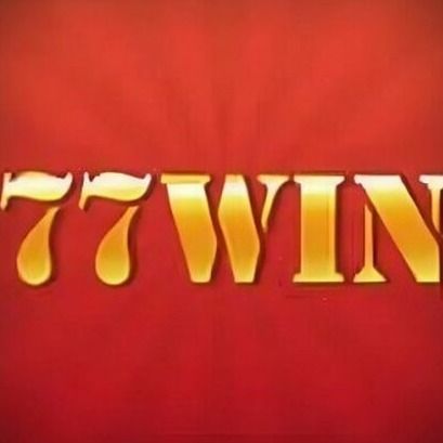 sb77win's avatar