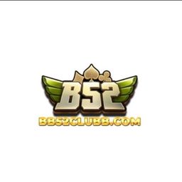 bb52clubbcom's avatar