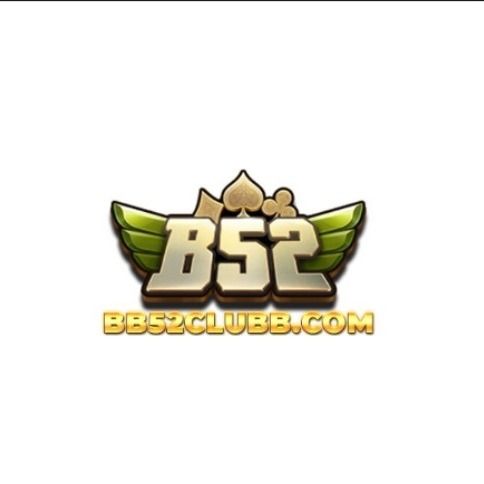 bb52clubbcom's avatar