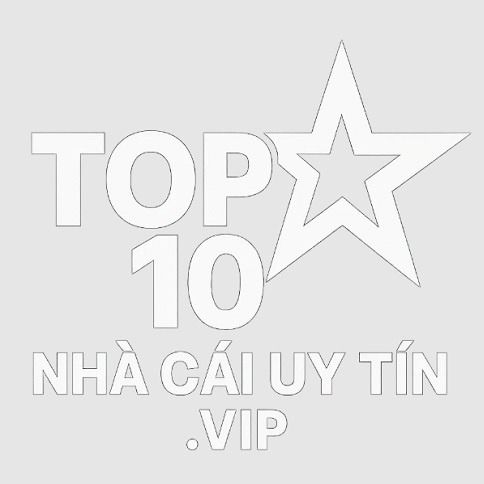 top10nhacaiuytinvip's avatar