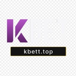 kbetttop's avatar