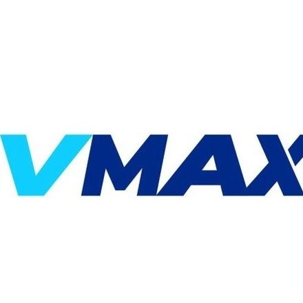 vmaxgames's avatar