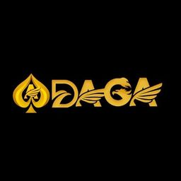 dagaorgcom's avatar