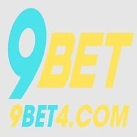 9bet4com's avatar