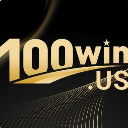 100winus's avatar