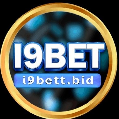 i9bettbid's avatar