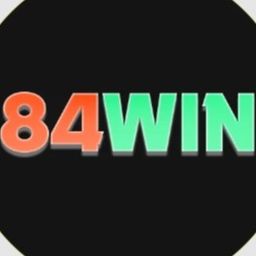 84winfun's avatar
