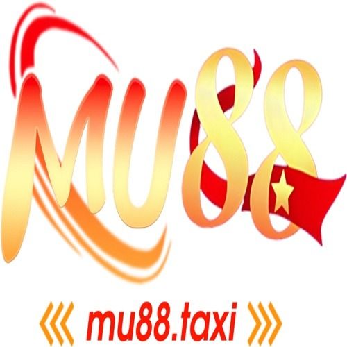 mu88taxi's avatar