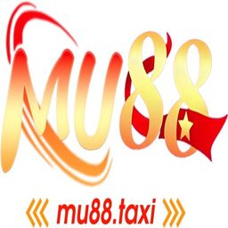 mu88taxi's avatar