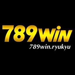 789winryukyu's avatar