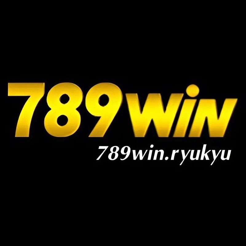 789winryukyu's avatar