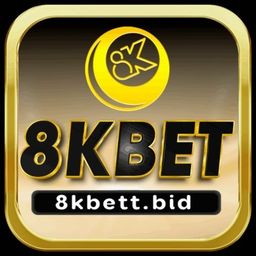 8kbettbid's avatar