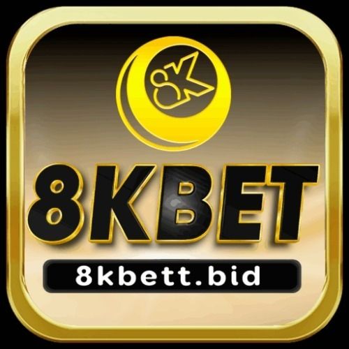 8kbettbid's avatar