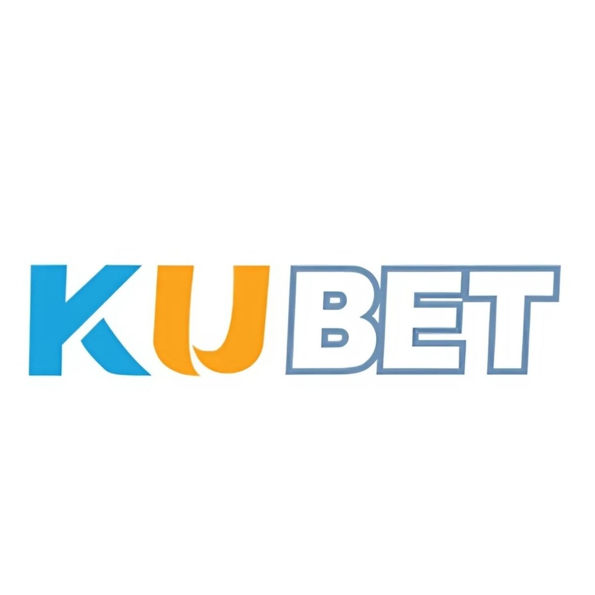 kubet29vip's avatar