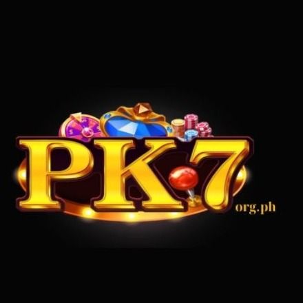 forcefulcrescent9151's avatar