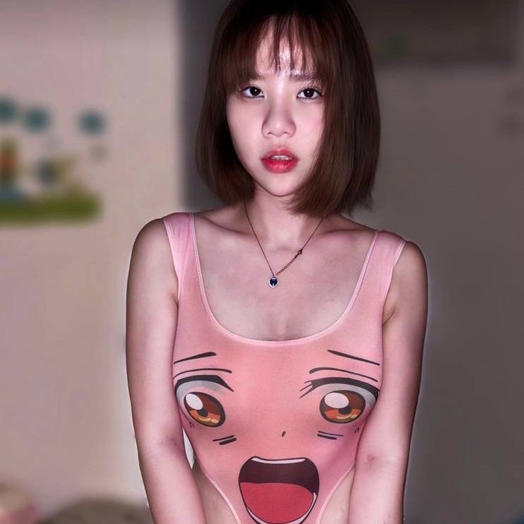 rebecca887's avatar