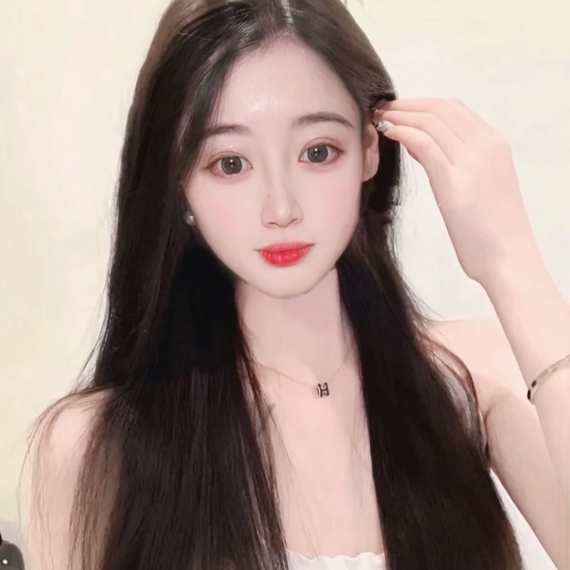 cla6201's avatar