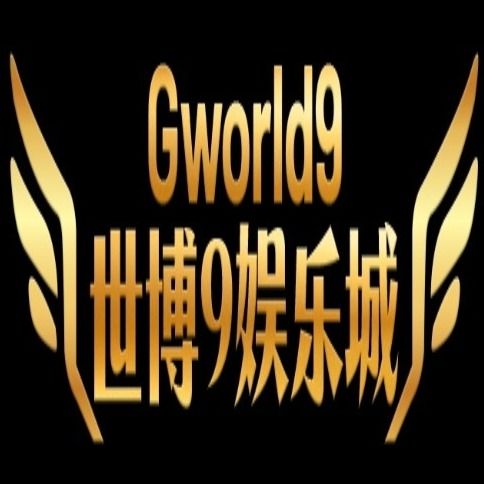 gworld9hknet's avatar