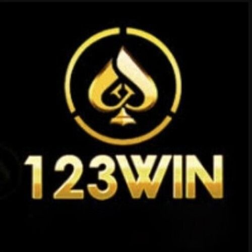 123winlv1's avatar