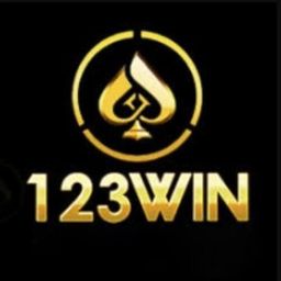 123winlv1's avatar