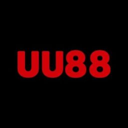 uu88studio's avatar