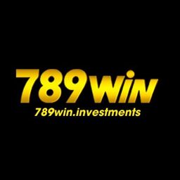 789wininvestments's avatar