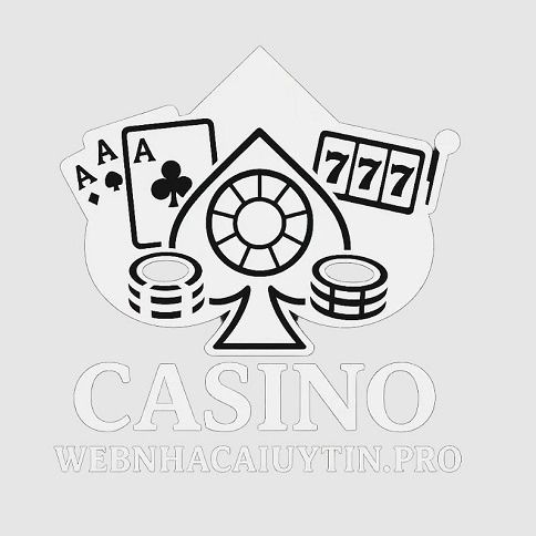 webnhacaiuytinprovn's avatar