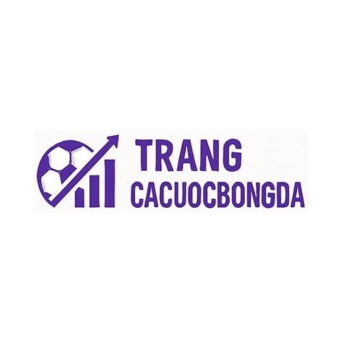 trangcadobongdagames's avatar