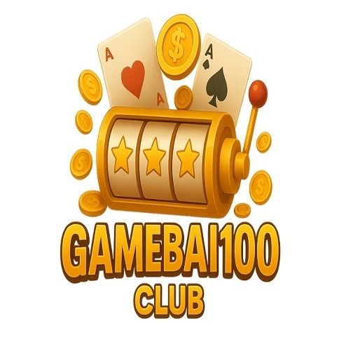 gamebai100club's avatar