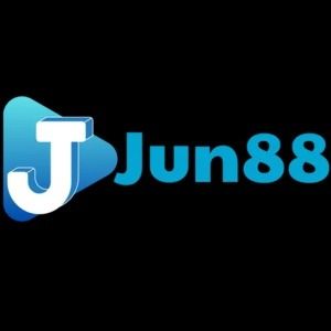 brownfang9137's avatar