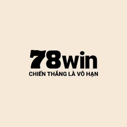 78win9app's avatar
