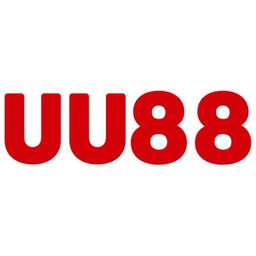 uu88fans's avatar