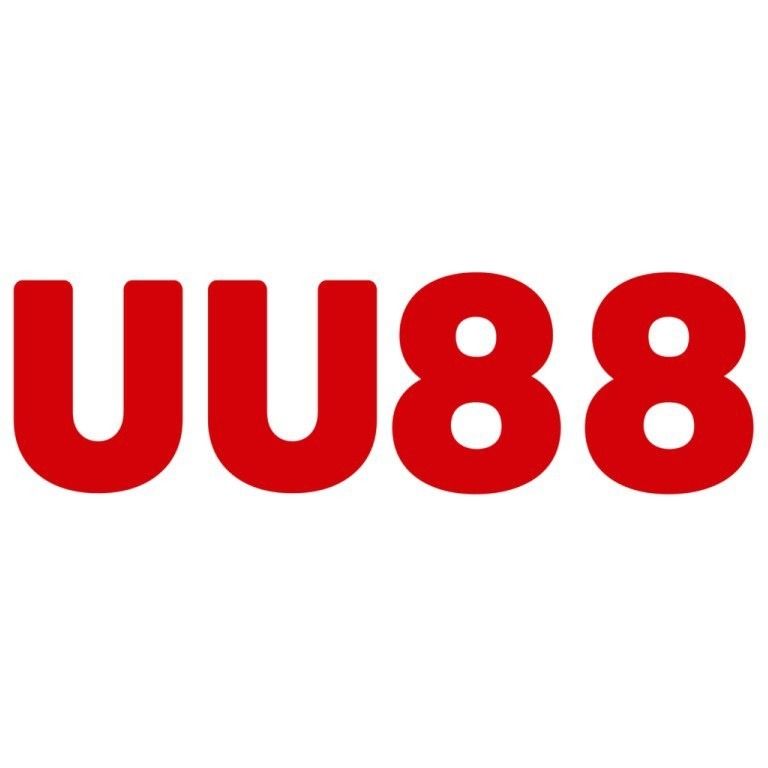 uu88fans's avatar