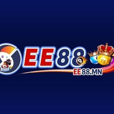 ee88mn's avatar