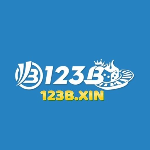 123bxin's avatar