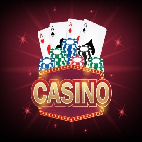 tylecacuocfans's avatar