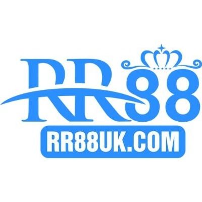 rr88ukcom's avatar