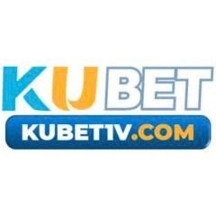 kubet1vcom's avatar