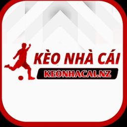 keonhacainz's avatar