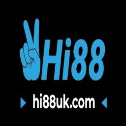 hi88ukcomvn's avatar