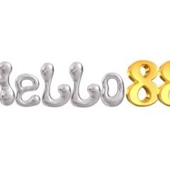 hello88uscom's avatar