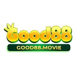 good88movie's avatar