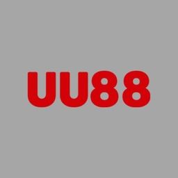 uu88buzz's avatar