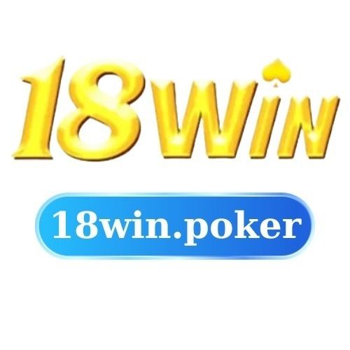 18winpoker's avatar