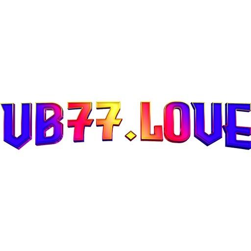 vb77love's avatar