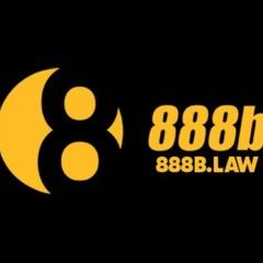 888blaw1's avatar