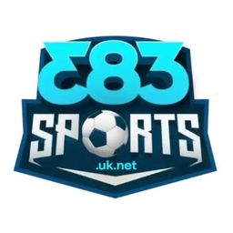 383sportuknet's avatar