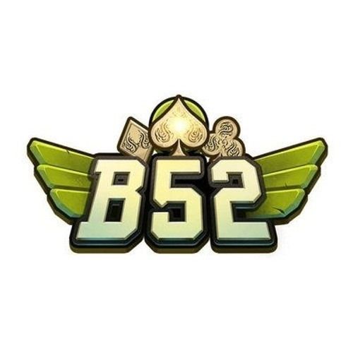 b52club1comco's avatar