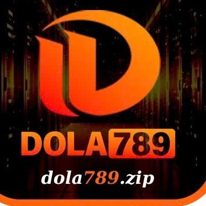 dola789zip's avatar