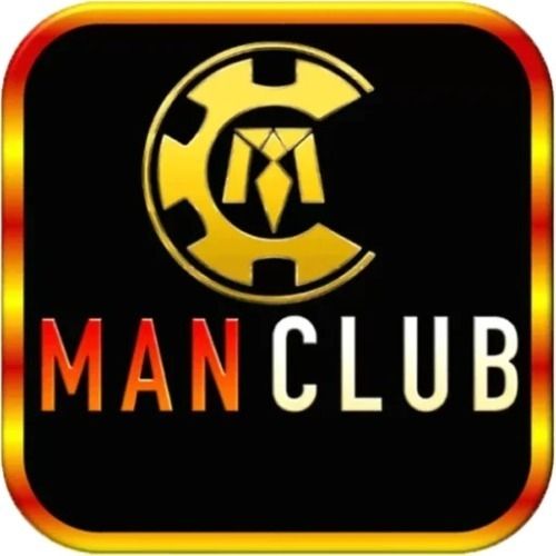 manclubcomco's avatar